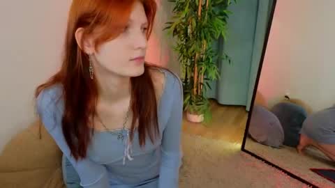 Max online show from 17, 5, 2026