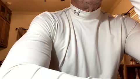 1juicyass online show from 10, 1, 2025