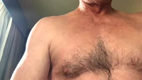 1juicyass online show from 17, 1, 2025
