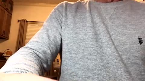 1juicyass online show from 10, 2, 2025