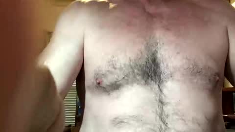 1juicyass online show from 6, 10, 2025