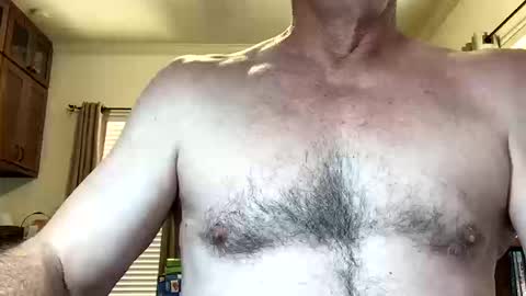 1juicyass online show from 14, 10, 2025