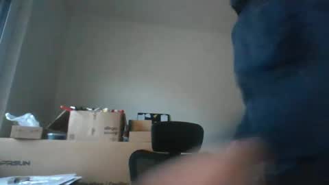 Snapshot of 1kamilkamil11 chatting on 6, 12, 2024 kam online show from 6, 12, 2024