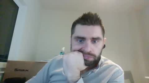 Snapshot of 1kamilkamil11 chatting on 30, 1, 2025 kam online show from 30, 1, 2025