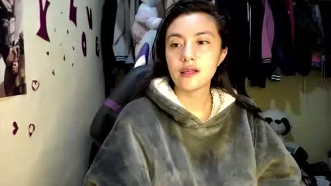 1kandylove online show from 6, 10, 2025