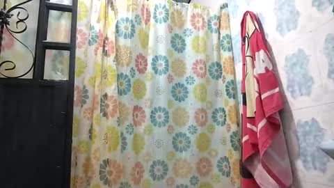 1kandylove online show from 11, 11, 2025