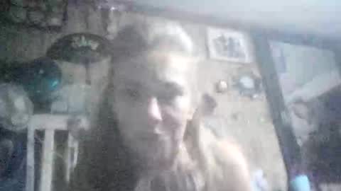 1kinkylover2 online show from 7, 3, 2026