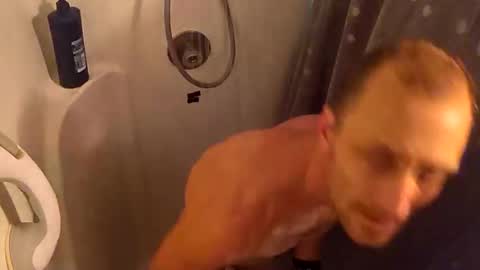 1knightluver69 online show from 25, 10, 2025