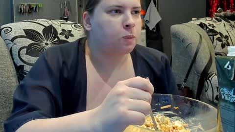 1LINDSEY1 online show from 9, 12, 2024
