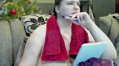 1LINDSEY1 online show from 29, 12, 2024