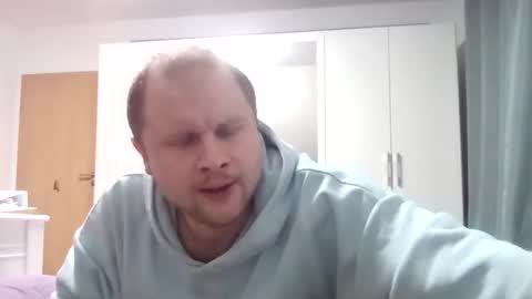 Snapshot of 1lllionheart chatting on 30, 3, 2026 Dipsy online show from 30, 3, 2026