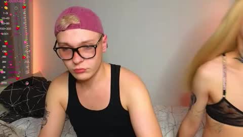 Michelle online show from 6, 10, 2025