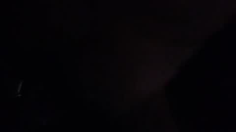 Lillycakes online show from 1, 4, 2026