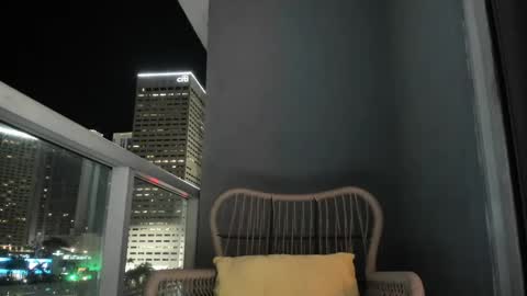 Snapshot of 1lovely1 chatting on 9, 2, 2025 Onna online show from 9, 2, 2025