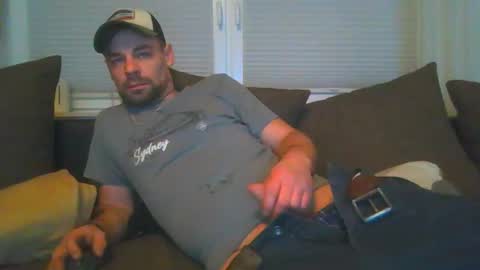 Jason online show from 27, 11, 2025