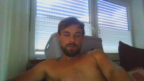 Jason online show from 8, 7, 2026