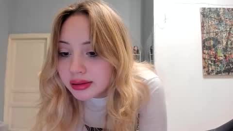 Snapshot of 1lovepizza chatting on 15, 11, 2025 1lovepizza online show from 15, 11, 2025