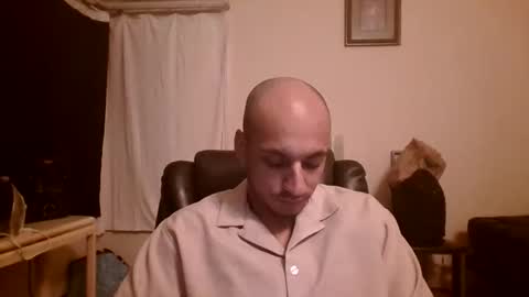 sabotagegoat online show from 3, 6, 2026