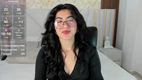  . online show from 19, 1, 2025