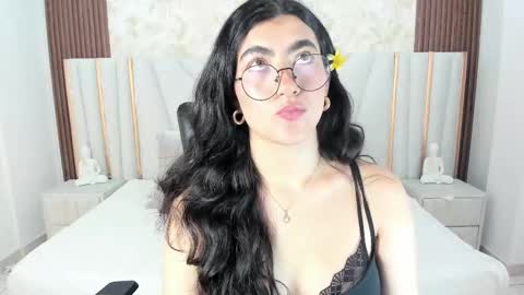  . online show from 11, 2, 2025