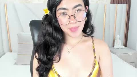  . online show from 12, 2, 2025