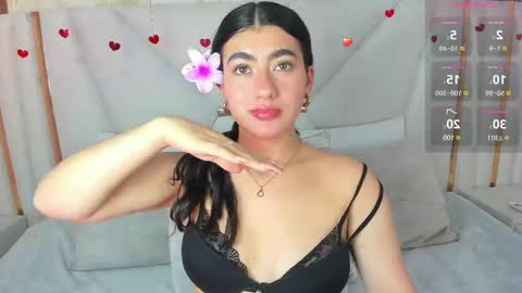  . online show from 23, 2, 2025