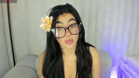  . online show from 8, 9, 2025