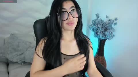  . online show from 9, 9, 2025