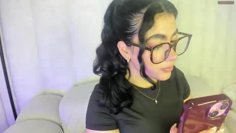  . online show from 23, 9, 2025