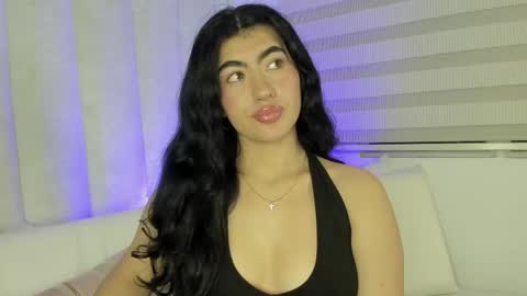  . online show from 13, 10, 2025