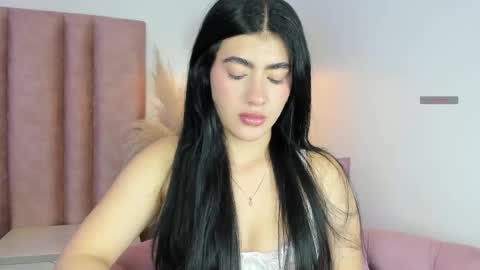  . online show from 18, 4, 2026