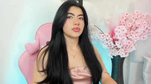  . online show from 21, 5, 2026