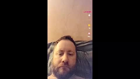 Clay online show from 9, 11, 2025