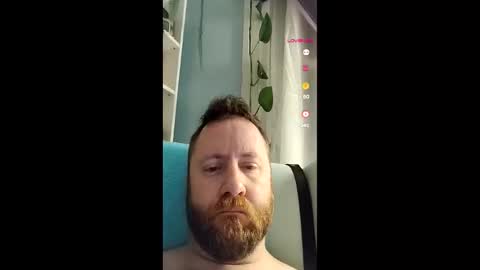 Clay online show from 8, 3, 2026