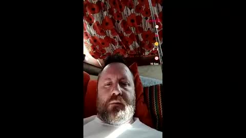 Clay online show from 3, 4, 2026