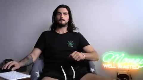 1masimone online show from 9, 9, 2025