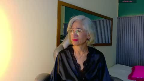 Miss Monserrate online show from 26, 6, 2026