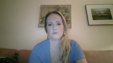 Harper online show from 13, 1, 2026