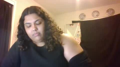 1n0nlybbw online show from 4, 2, 2026