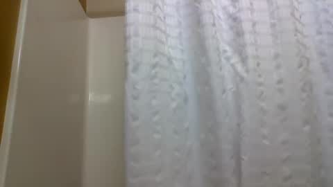 TheShyOne18 online show from 31, 1, 2026