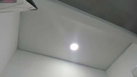 Luisa online show from 7, 1, 2025