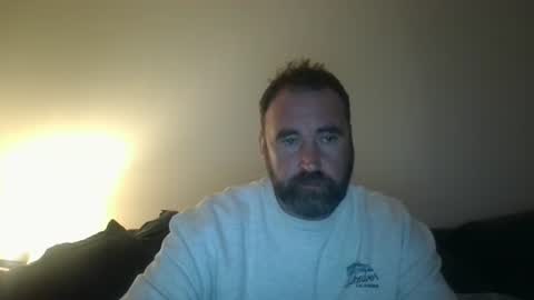 Snapshot of 1ntergroup chatting on 10, 6, 2026 1ntergroup online show from 10, 6, 2026