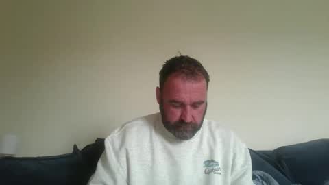 Snapshot of 1ntergroup chatting on 11, 6, 2026 1ntergroup online show from 11, 6, 2026