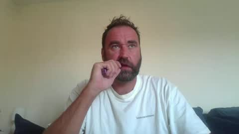 Snapshot of 1ntergroup chatting on 26, 6, 2026 1ntergroup online show from 26, 6, 2026