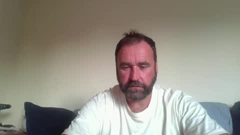 Snapshot of 1ntergroup chatting on 26, 6, 2026 1ntergroup online show from 26, 6, 2026