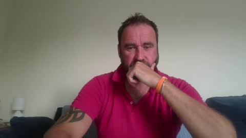 Snapshot of 1ntergroup chatting on 27, 6, 2026 1ntergroup online show from 27, 6, 2026