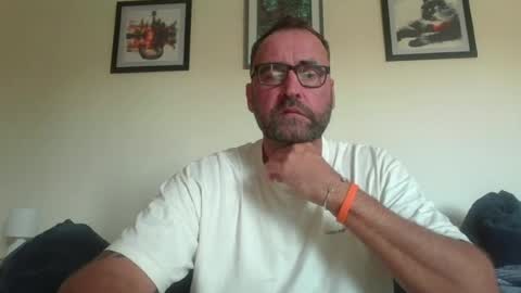 Snapshot of 1ntergroup chatting on 6, 7, 2026 1ntergroup online show from 6, 7, 2026