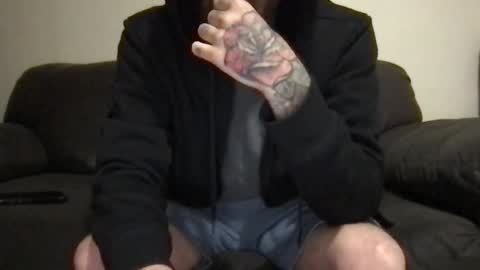 1ofthegoodguys online show from 15, 4, 2026