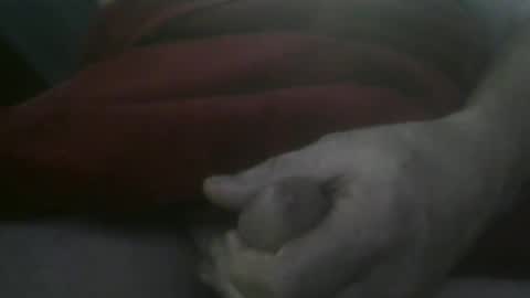 1phatcock4u online show from 18, 12, 2024