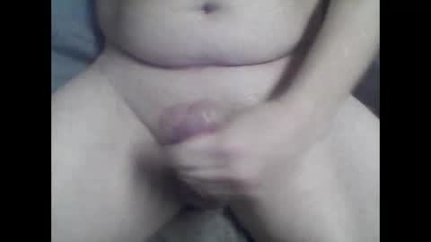 1phatcock4u online show from 13, 2, 2025